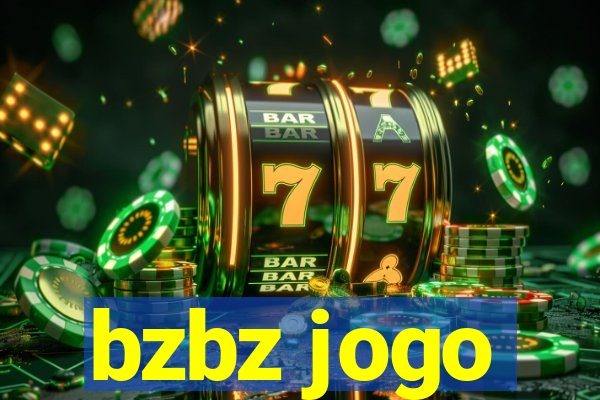 bzbz jogo